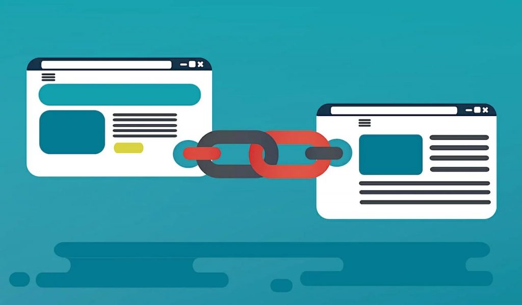Guest Post Service As The Best Tool