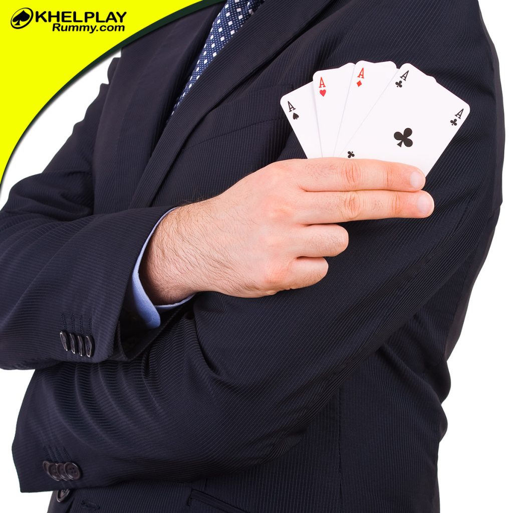 Why some card games are popular while others are not?