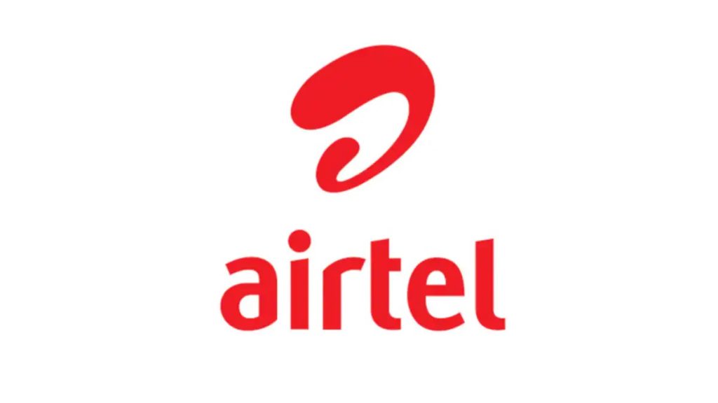 How to recharge Airtel prepaid number online?