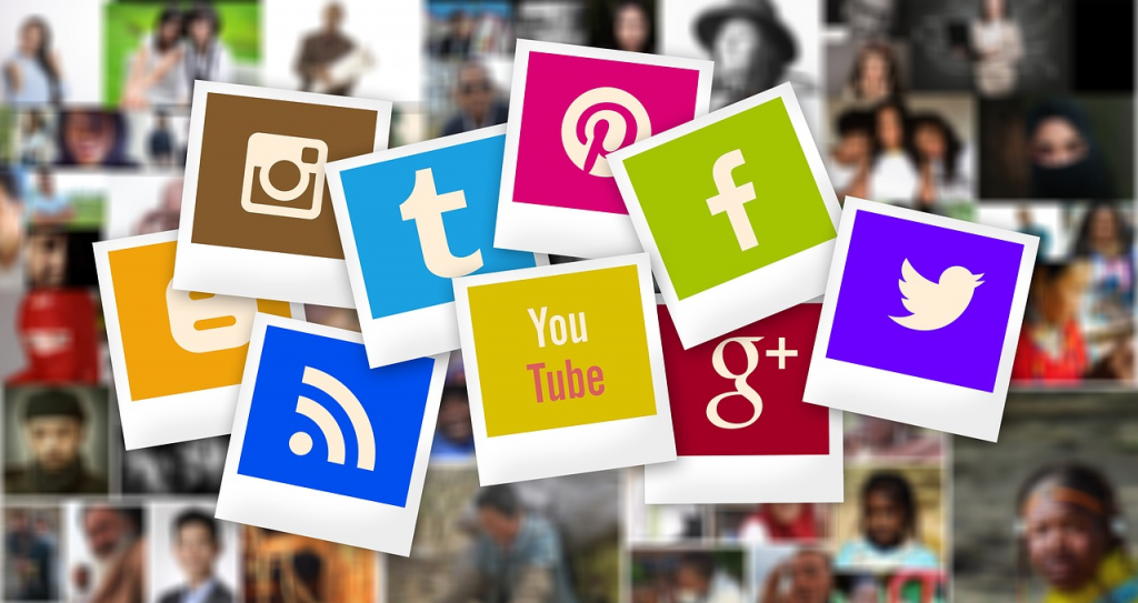 Handy Shows You How to Be A Social Media Influencer
