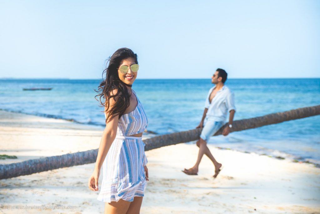 Zanzibar holidays tips