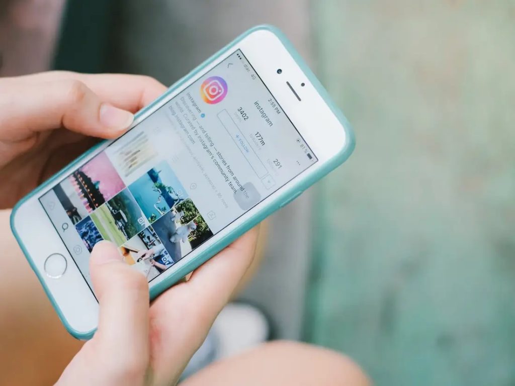 Instagram Likes for you And How It Can Work