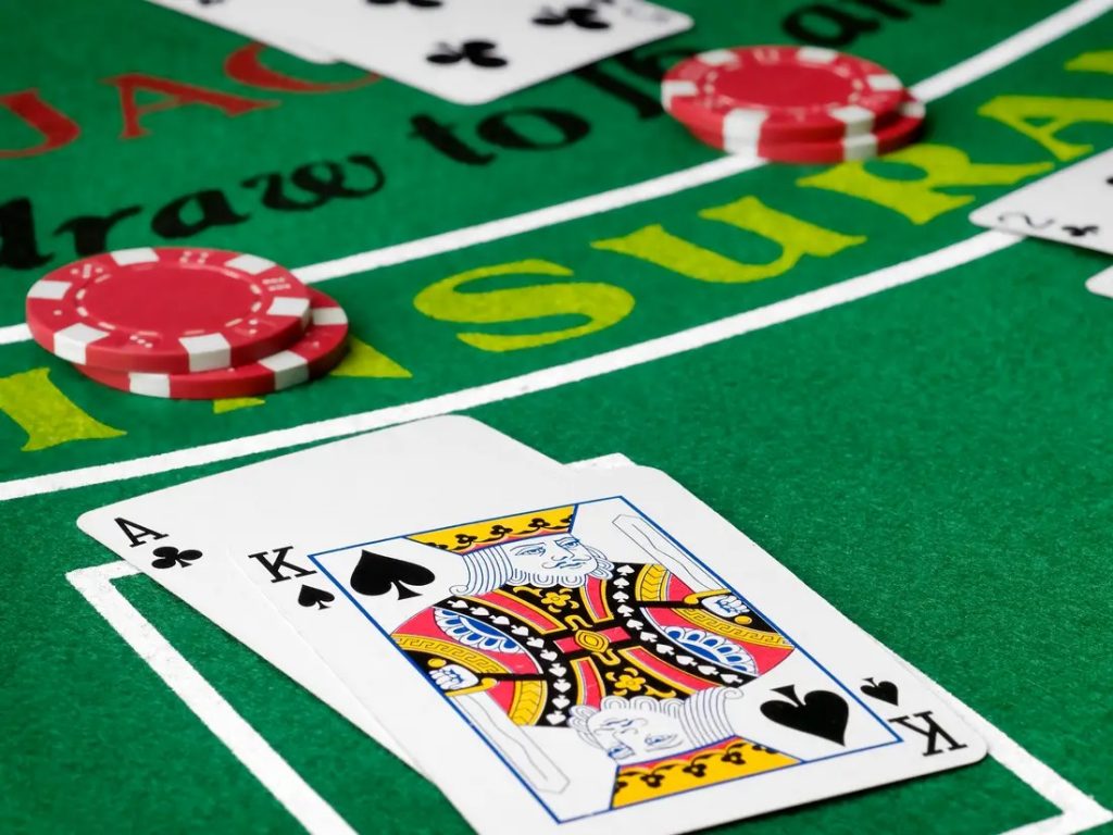 Explaining slots – What is a paytable?
