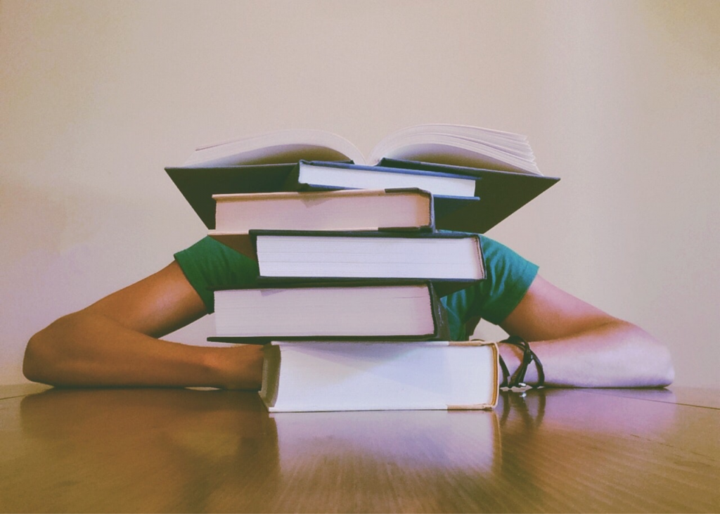 Mistakes To Avoid When Preparing For The USMLE Exam