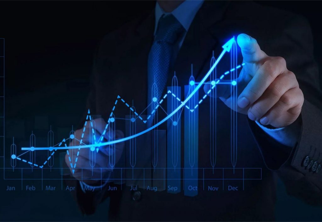 Mastering the key techniques of position trading strategy