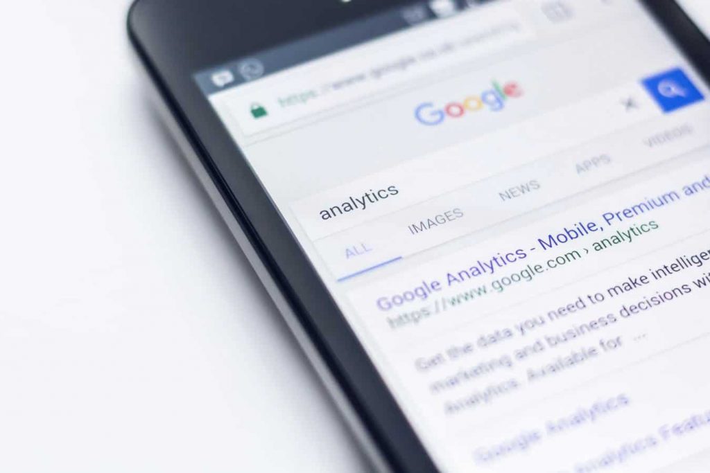 How to Simplify Your Overall Search Results?