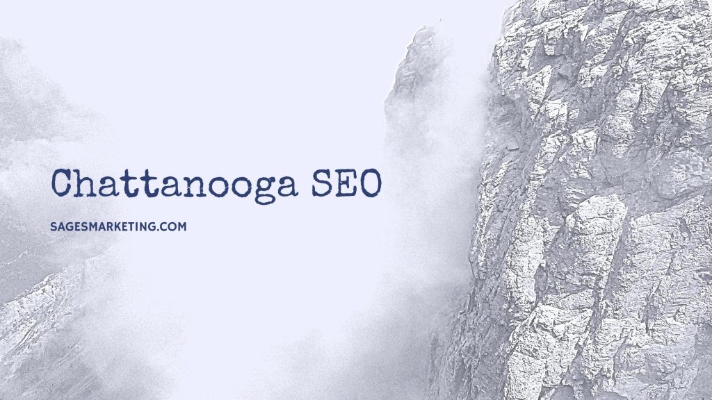 The Benefits Of SEO Consulting Services