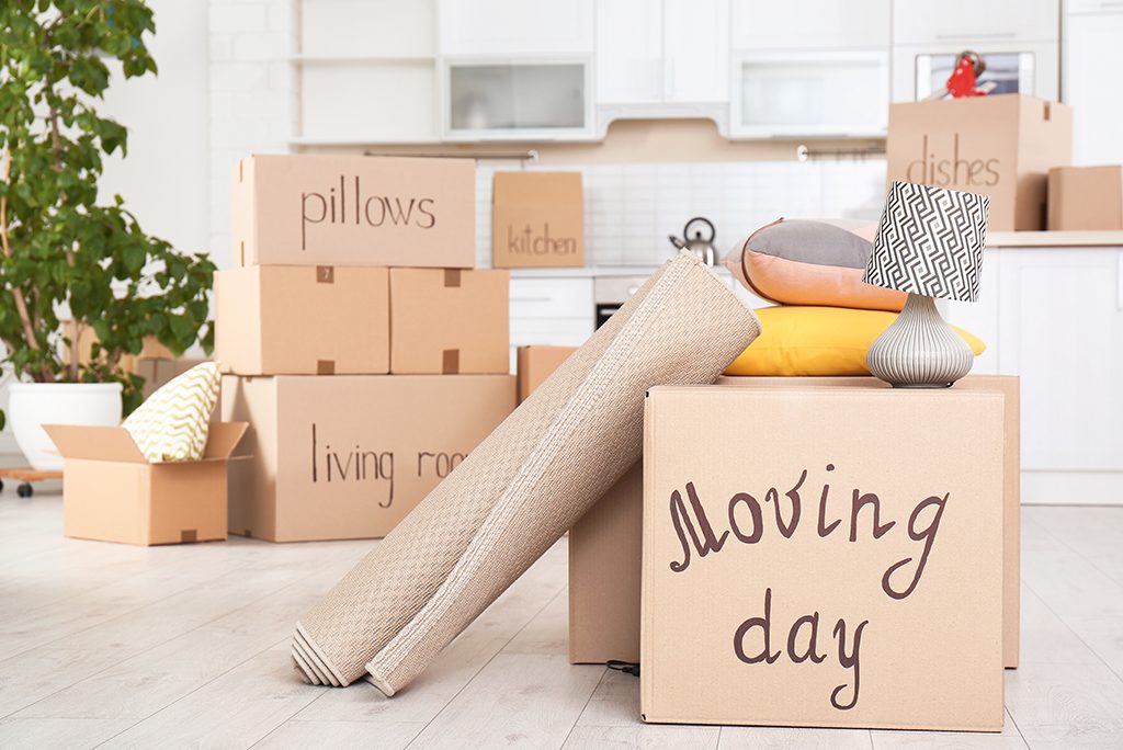 3 Things You Can Do to Make Moving Your Business Go Smoothly