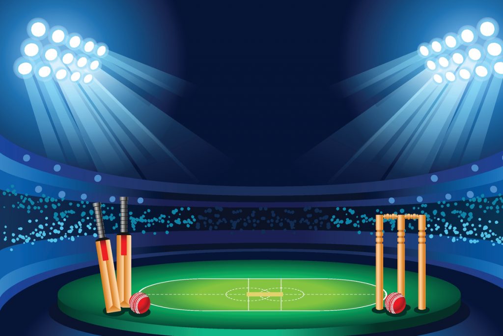 How you can very easily ensure success in the IPL fantasy league?
