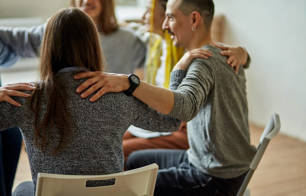 Considerations When Selecting the Right Rehab Facility for Your Loved Ones