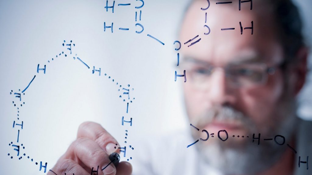 Here’s How Advances in Material Sciences Are Improving Society