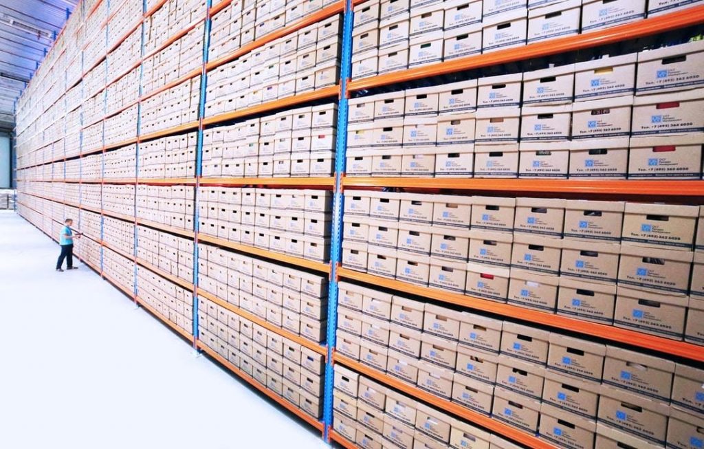 Is a Distribution Business Profitable?
