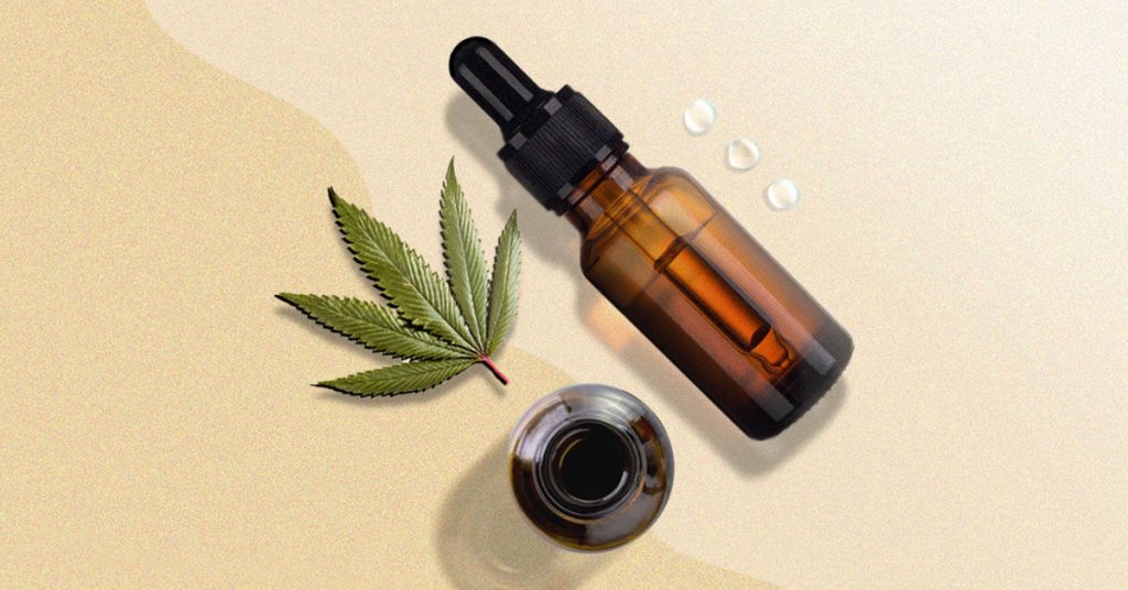 Hemp: Hemp-Made Products You Should Know About
