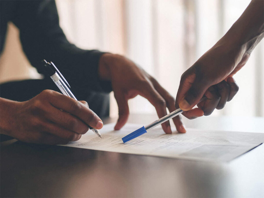 Group Insurance – How it works, Types, Pros & Cons