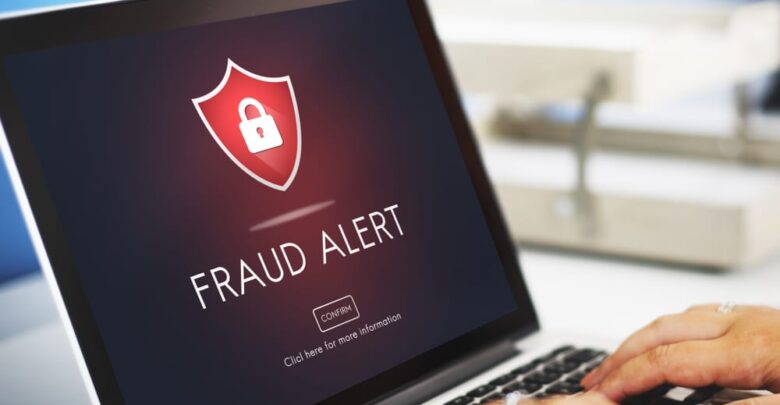 Click Fraud Protections