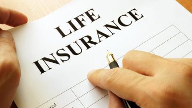 How to Choose Your Life Insurance