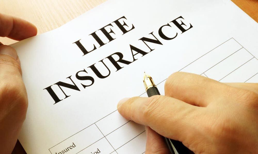 How to Choose Your Life Insurance