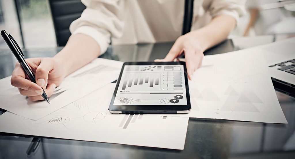 How CPAs Assist in Debt Restructuring?