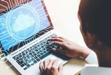 the international data corporation