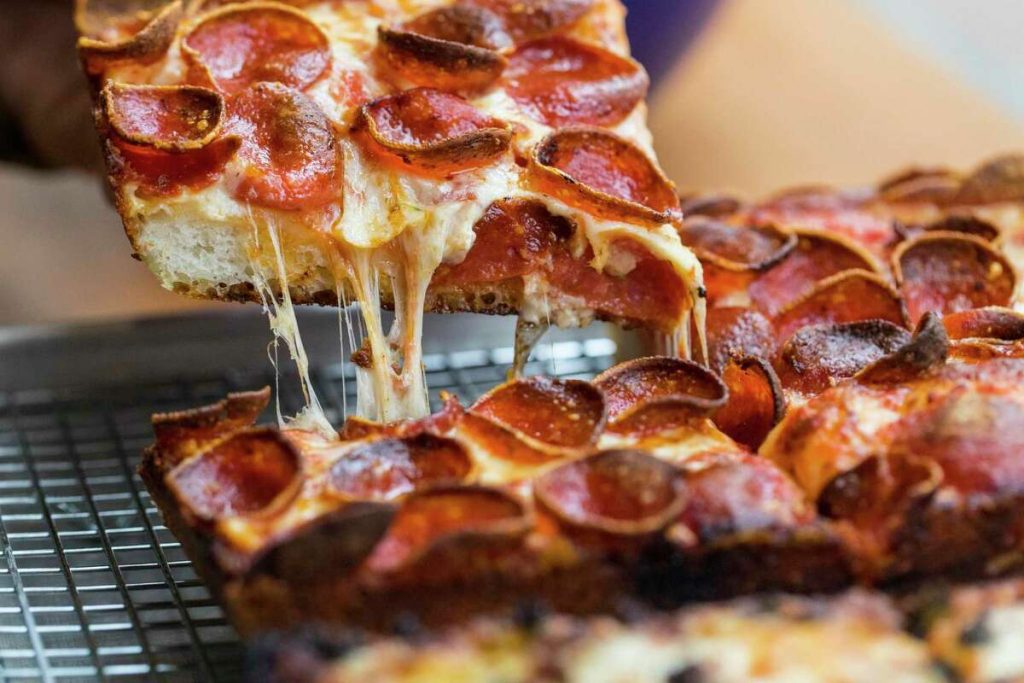 How Wine at Livermore Pizzeria Elevates Your Pizza Experience