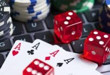 free spins