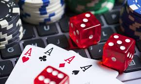 free spins