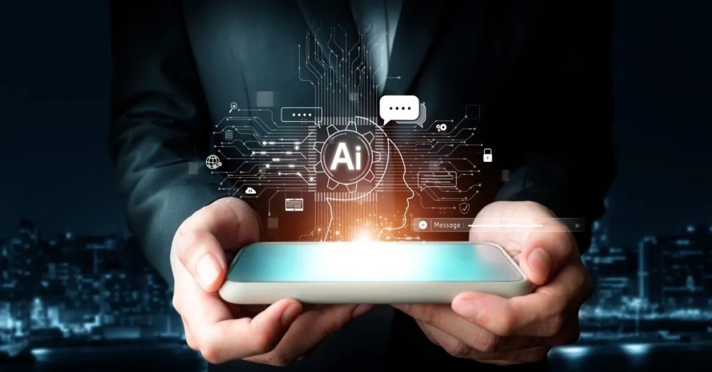 How Intelligent Audit Software Enhances Accuracy, Compliance, and Efficiency