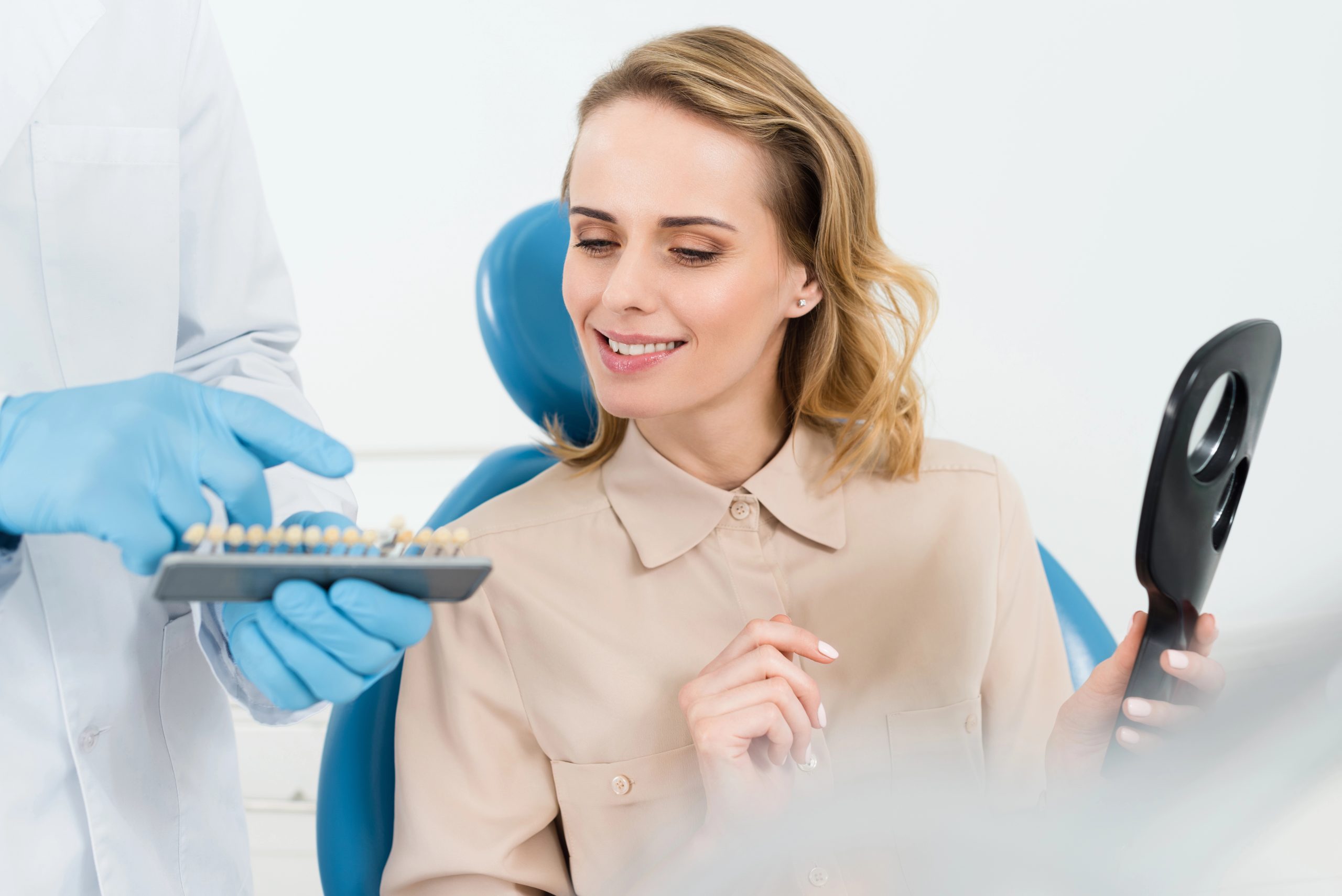 Understanding the Benefits of Sinus Augmentation for Dental Implant Patients
