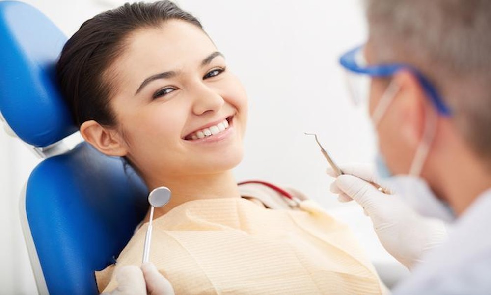 The Importance Of Oral Hygiene Reinforcement In General Dentistry