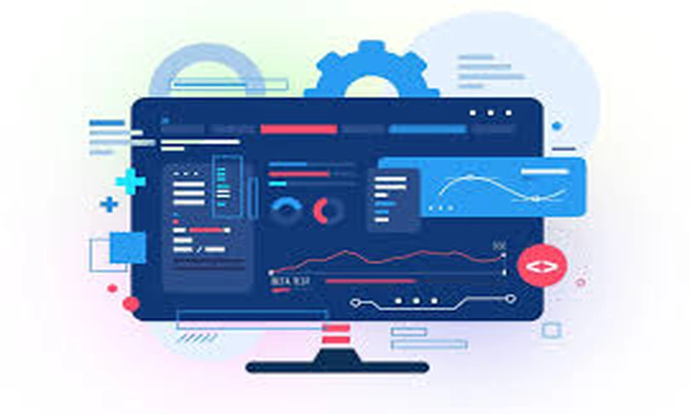 Budget Forecasting Supporting Smarter Resource Allocation During Business Expansion Plans