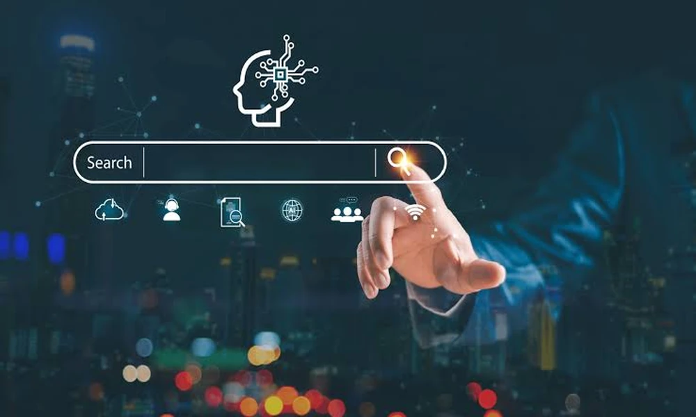 Identifying Content Gaps through Detailed AI Search Insights And Reports