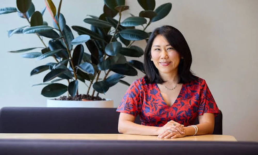 Leading Singapore Content Creation Companies Support Clearer Multi Platform Brand Messaging