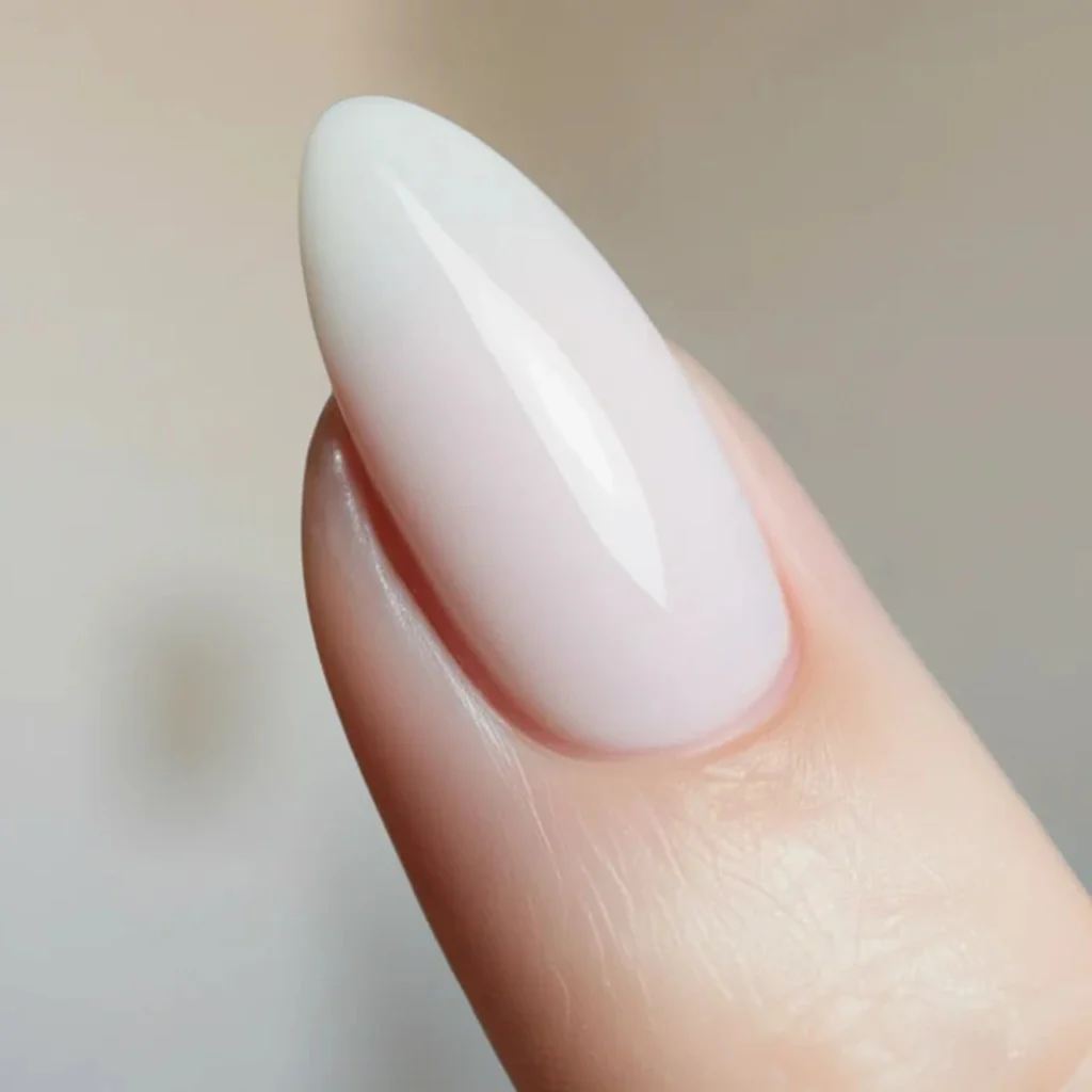 The Final Layer That Changes Everything