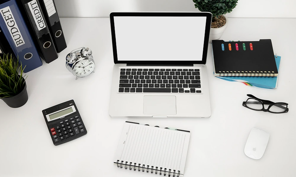 Why Working with Private Debt Consolidation Lenders Offers Faster Turnarounds
