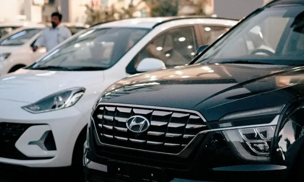 Expat Car Lease Requirements Every International Driver Should Understand