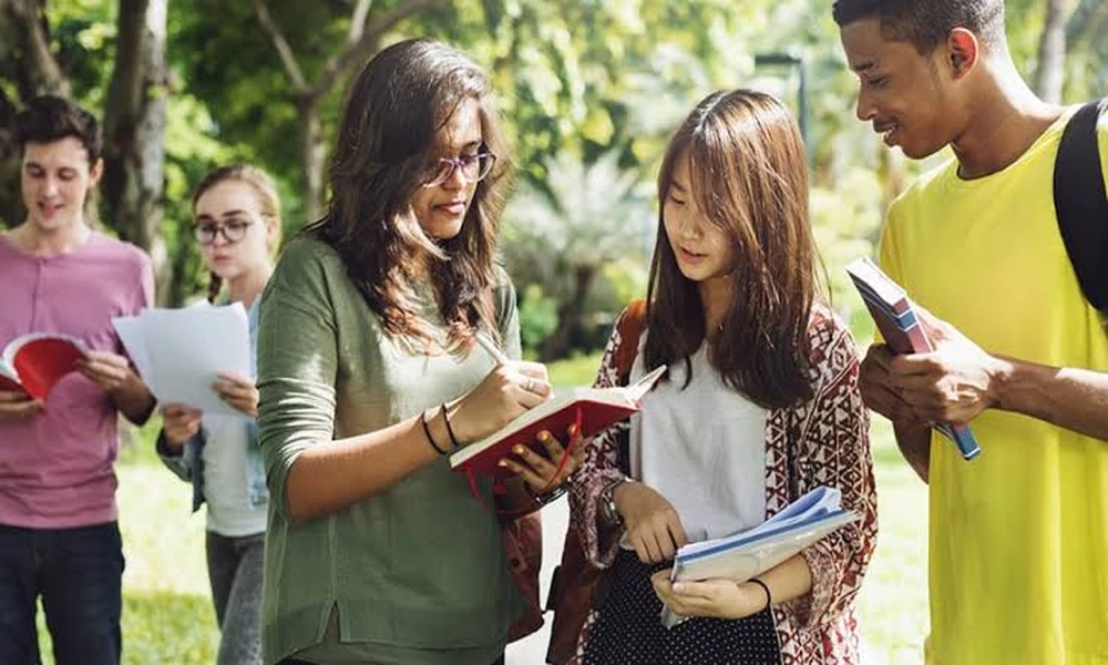Career Goals On Hold? Turn Practical Skills Into Academic Opportunities